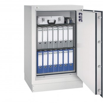 Mauser-Waldeck Dokumententresore SDS