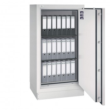 Mauser-Waldeck Dokumententresore SDS
