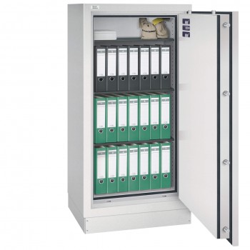 Mauser-Waldeck Dokumententresore SDS